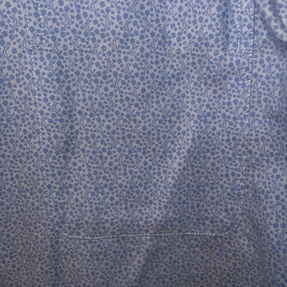 Tommy Hilfiger classic shirt size 17 32/33 - Picture 3 of 9